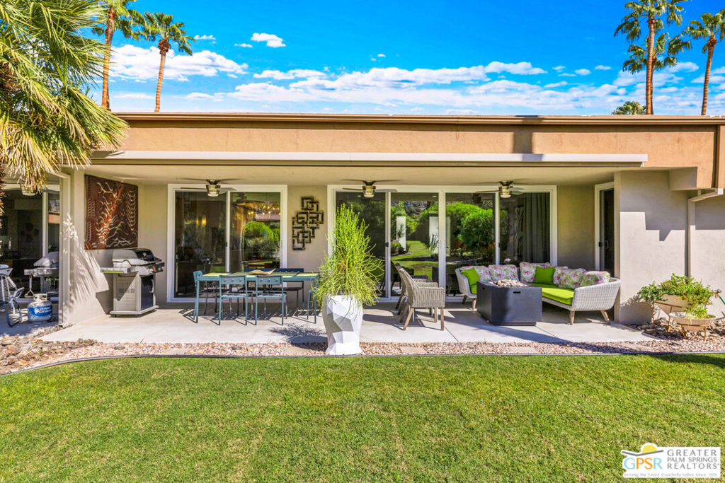2285 S Calle Palo Fierro