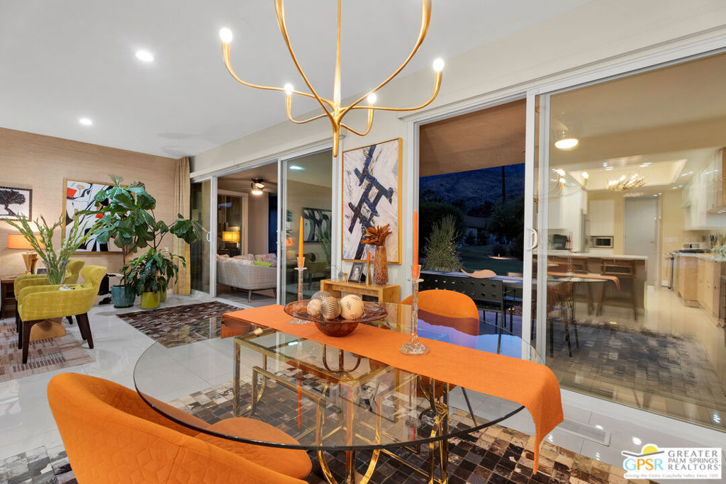 2285 S Calle Palo Fierro