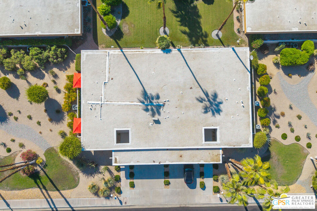 2285 S Calle Palo Fierro