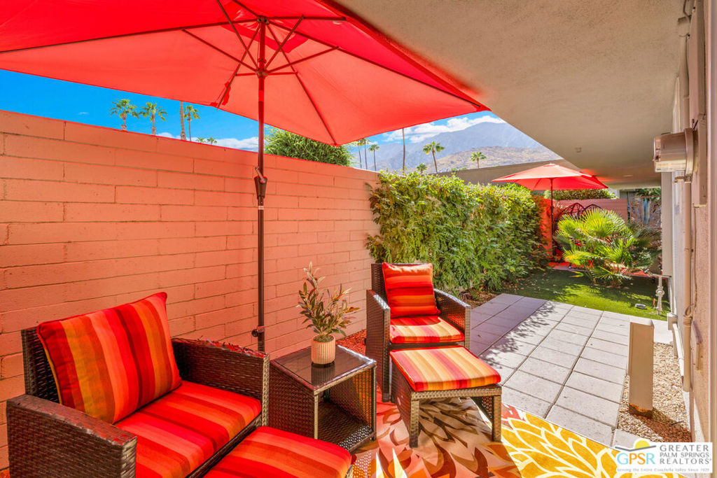 2285 S Calle Palo Fierro