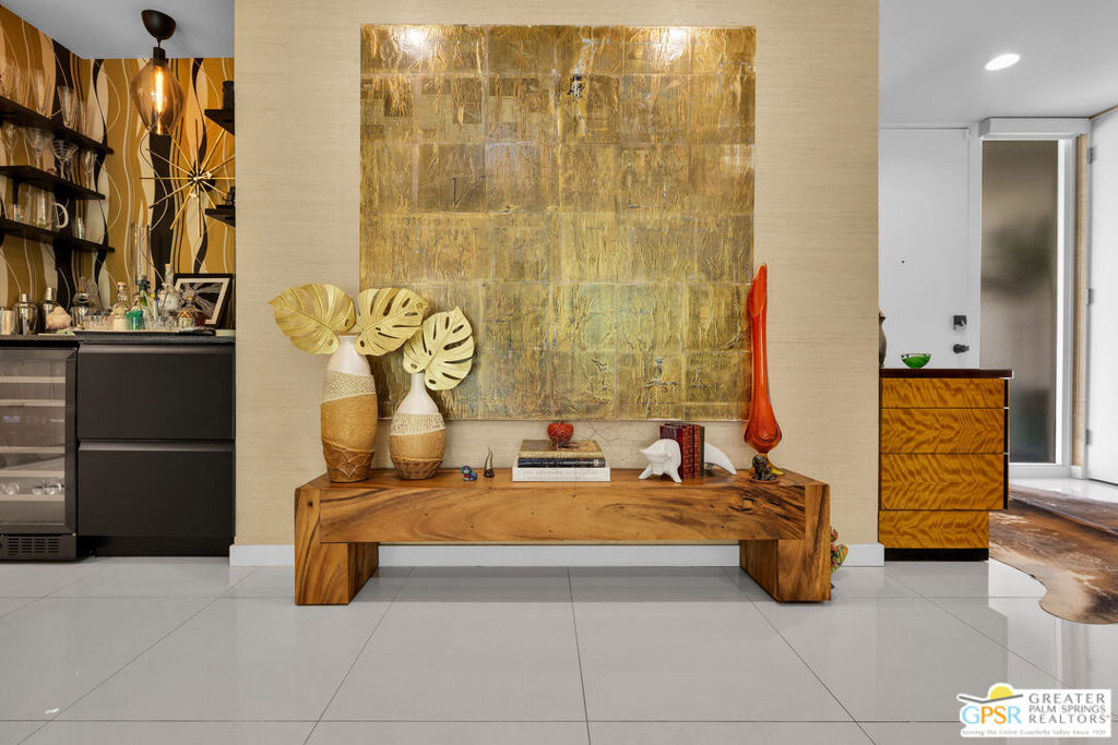 2285 S Calle Palo Fierro