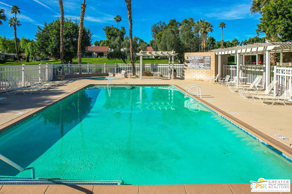 41547 Princeville Lane