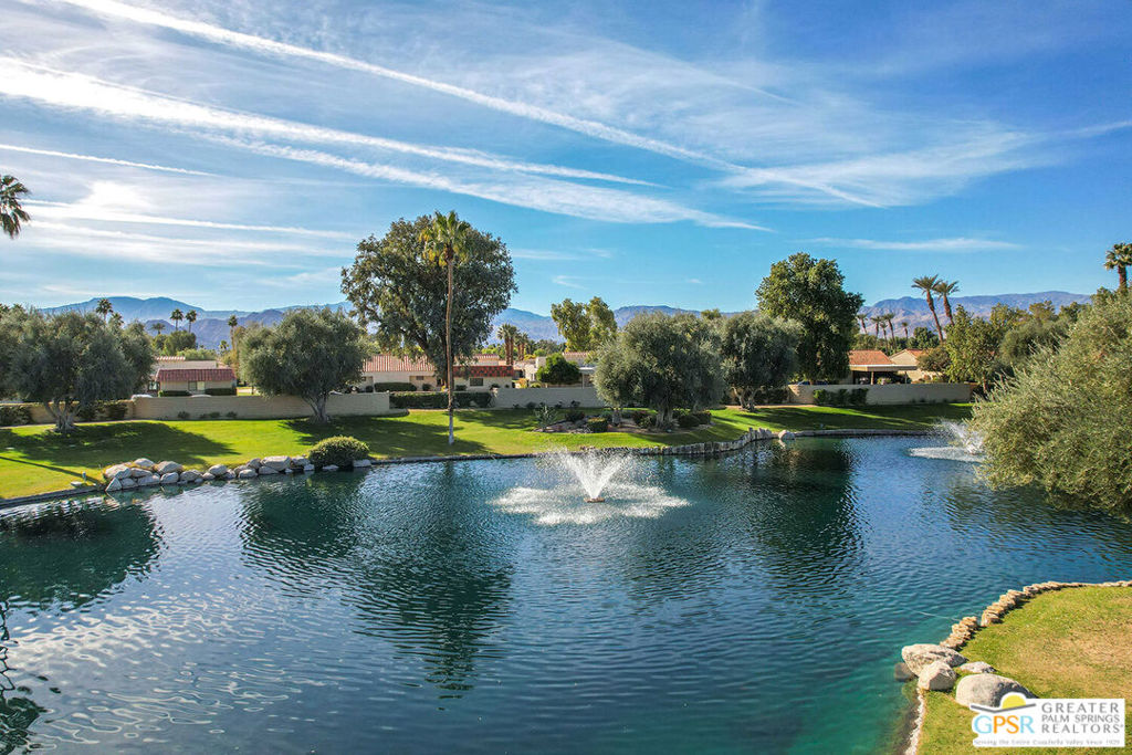 41547 Princeville Lane
