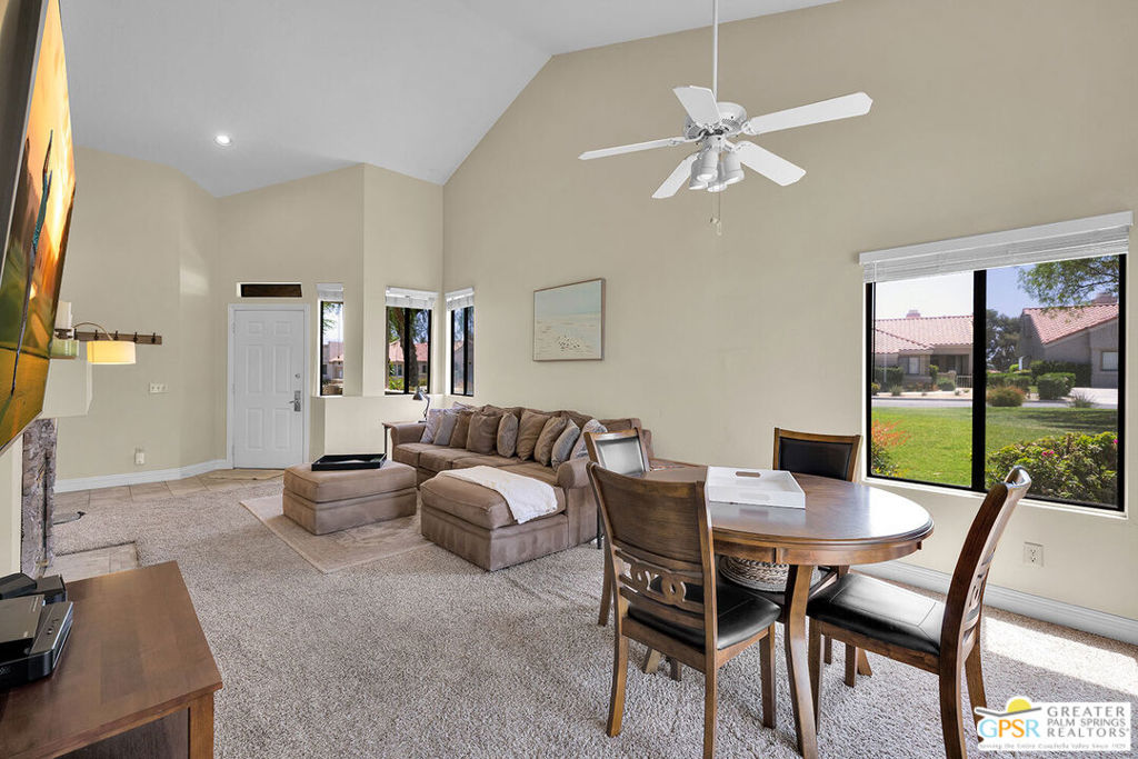 41547 Princeville Lane