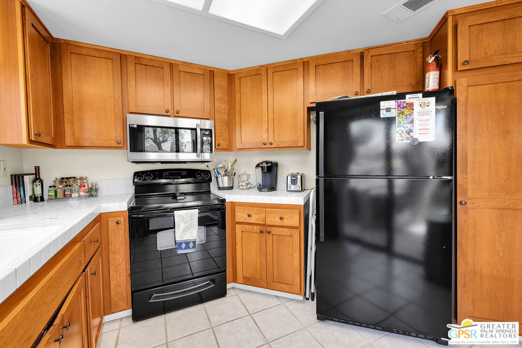 41547 Princeville Lane