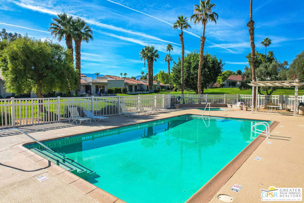 41547 Princeville Lane