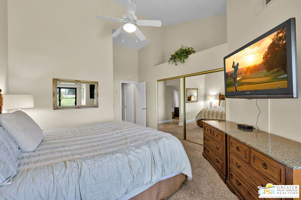 41547 Princeville Lane