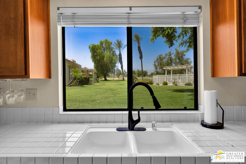 41547 Princeville Lane