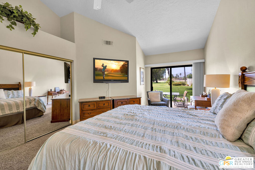 41547 Princeville Lane