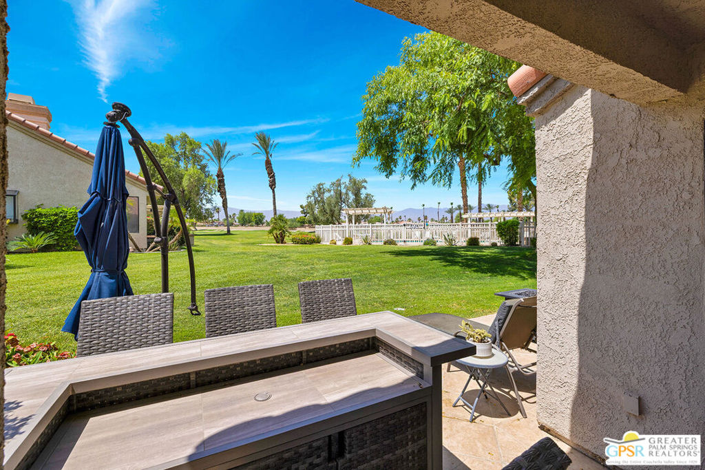 41547 Princeville Lane