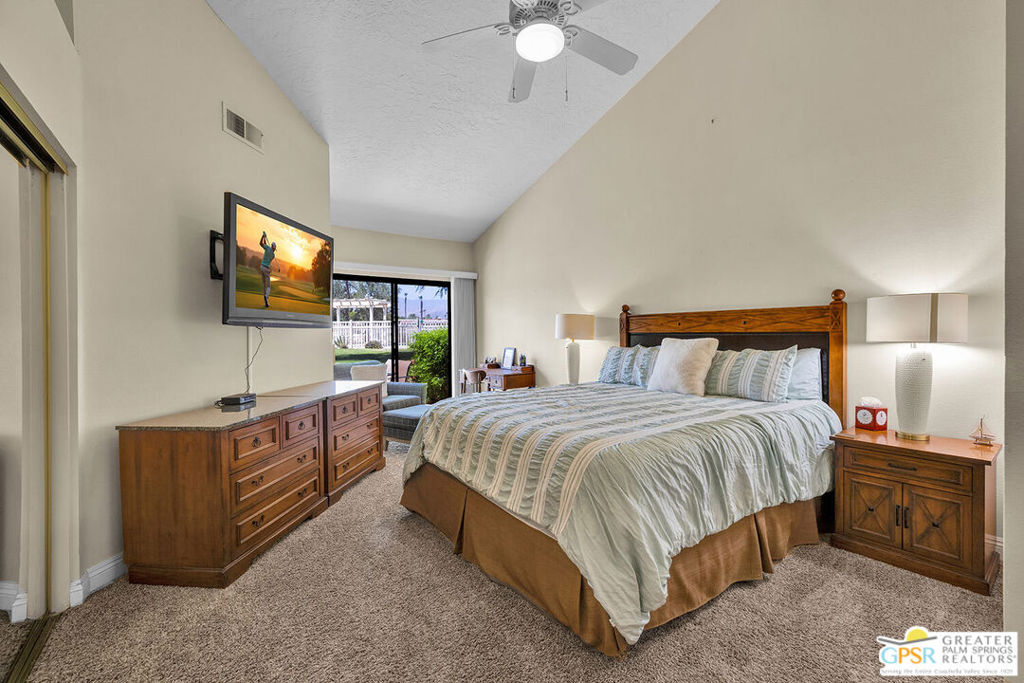 41547 Princeville Lane