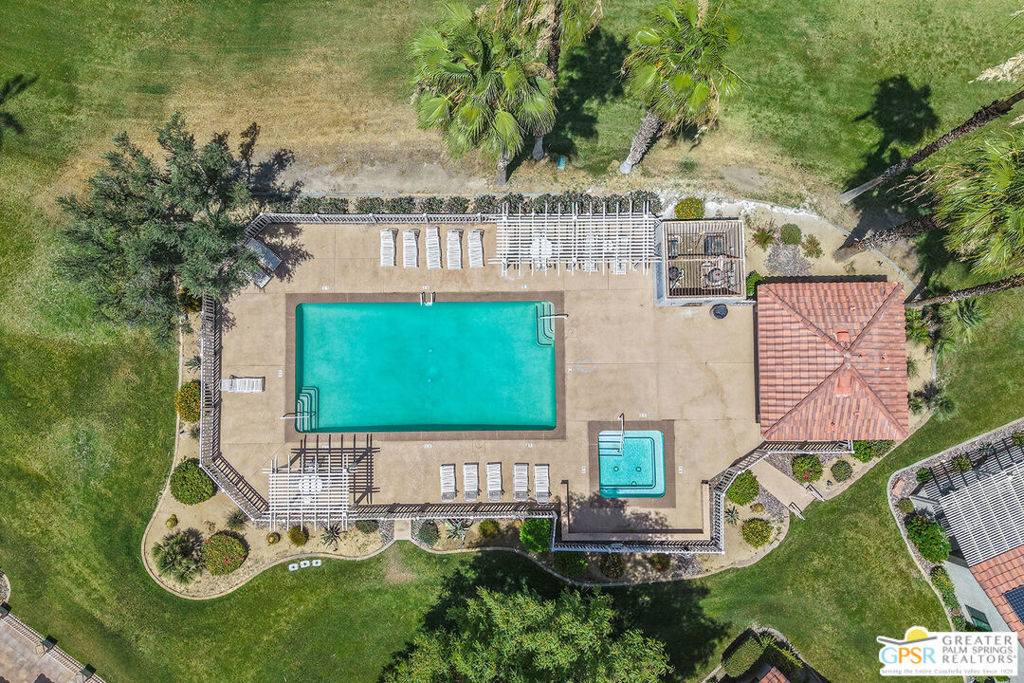 41547 Princeville Lane