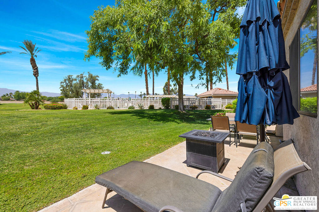 41547 Princeville Lane