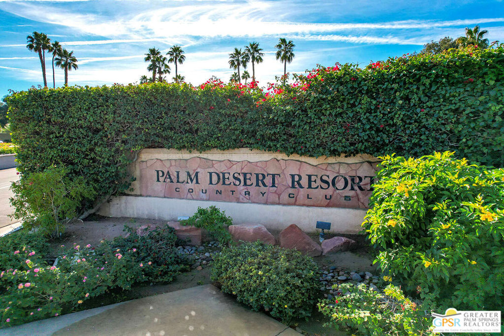 41547 Princeville Lane
