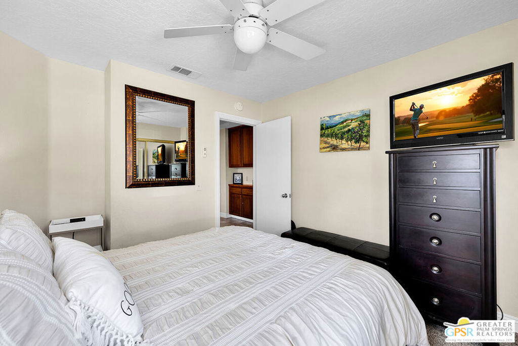 41547 Princeville Lane