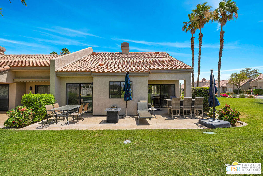 41547 Princeville Lane