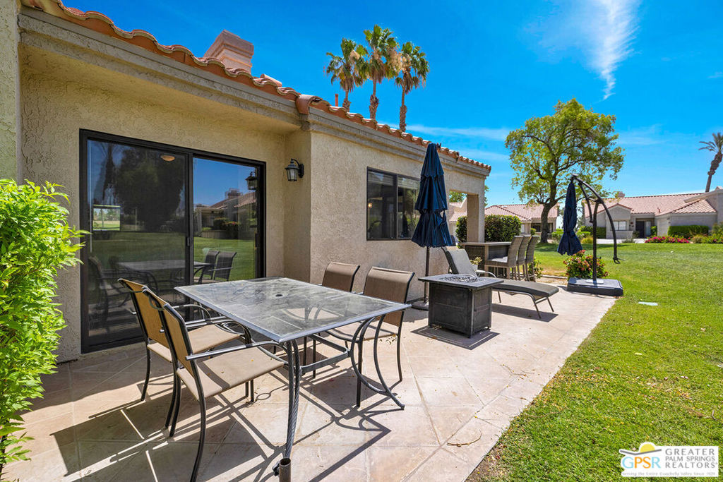 41547 Princeville Lane