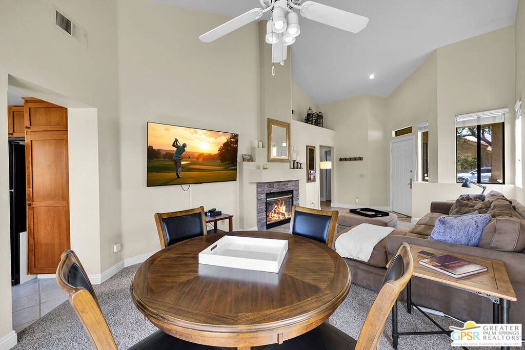 41547 Princeville Lane