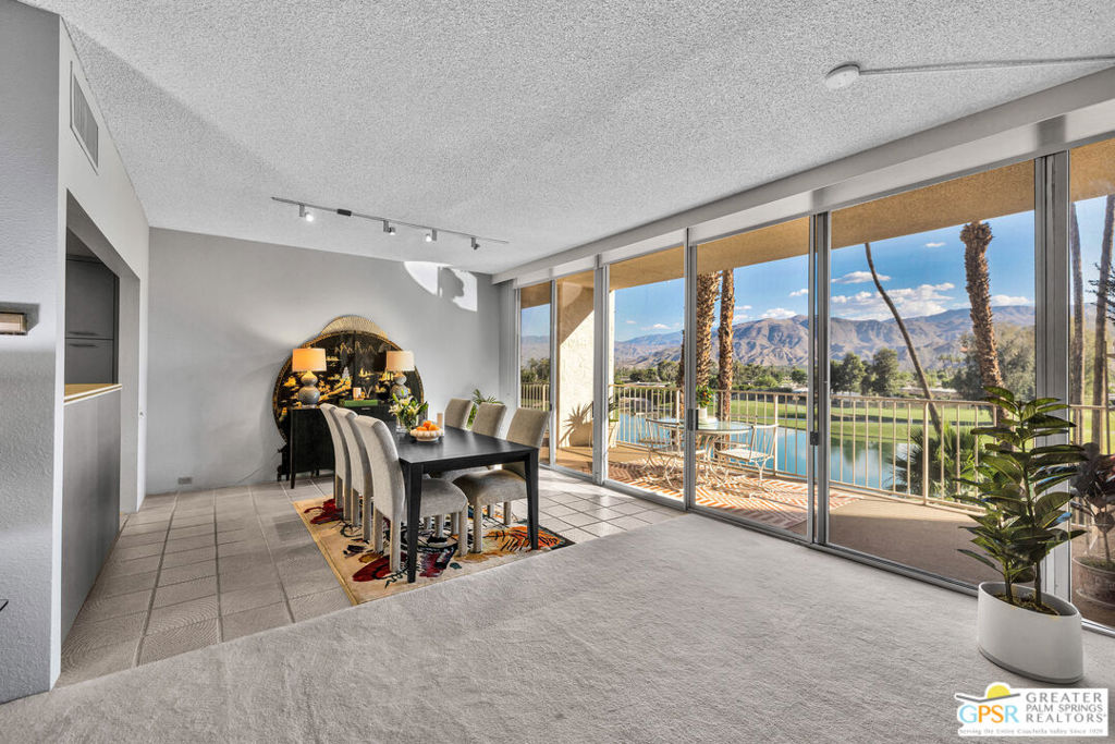 899 Island Drive 403