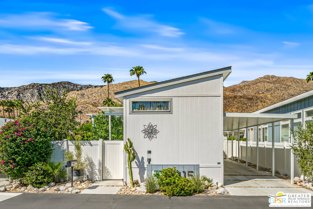 415 Ginger Drive