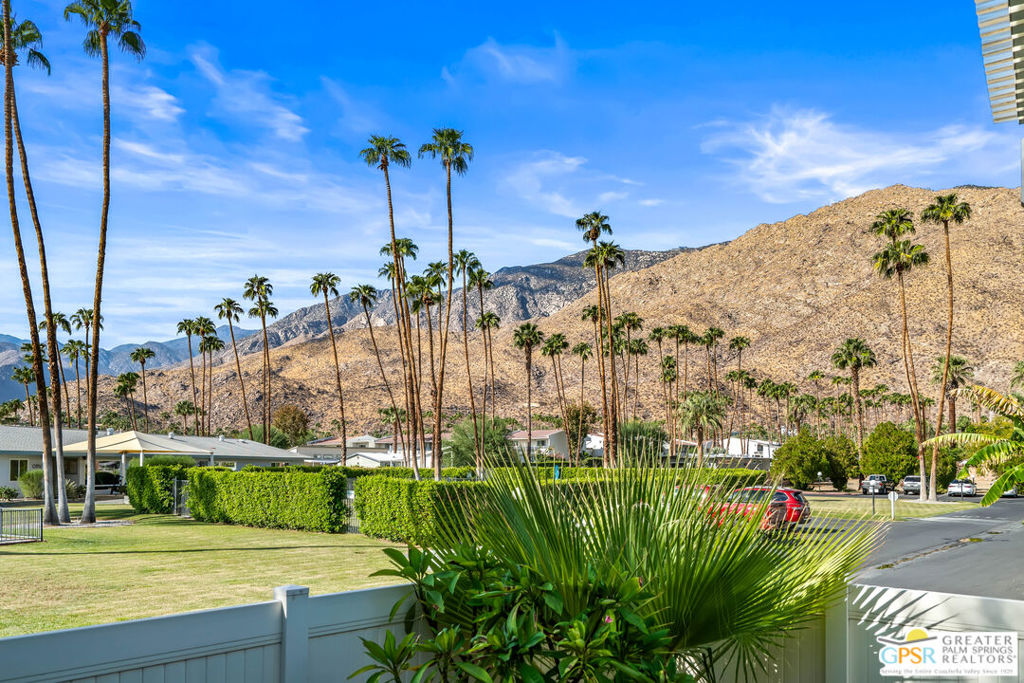 318 Lei Drive