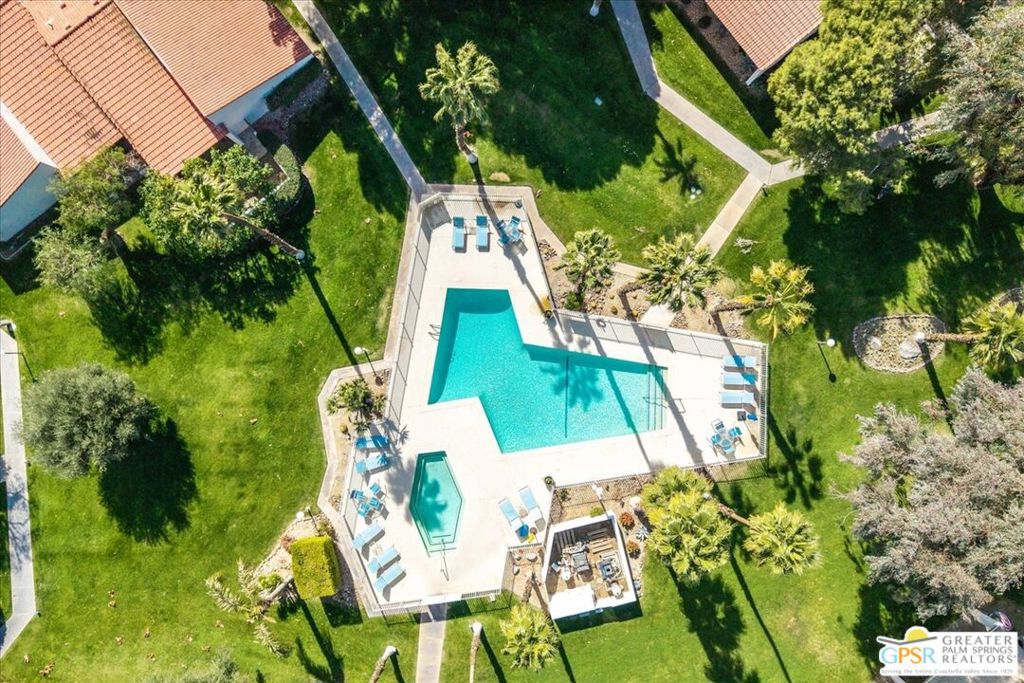 2530 N Whitewater Club Drive A