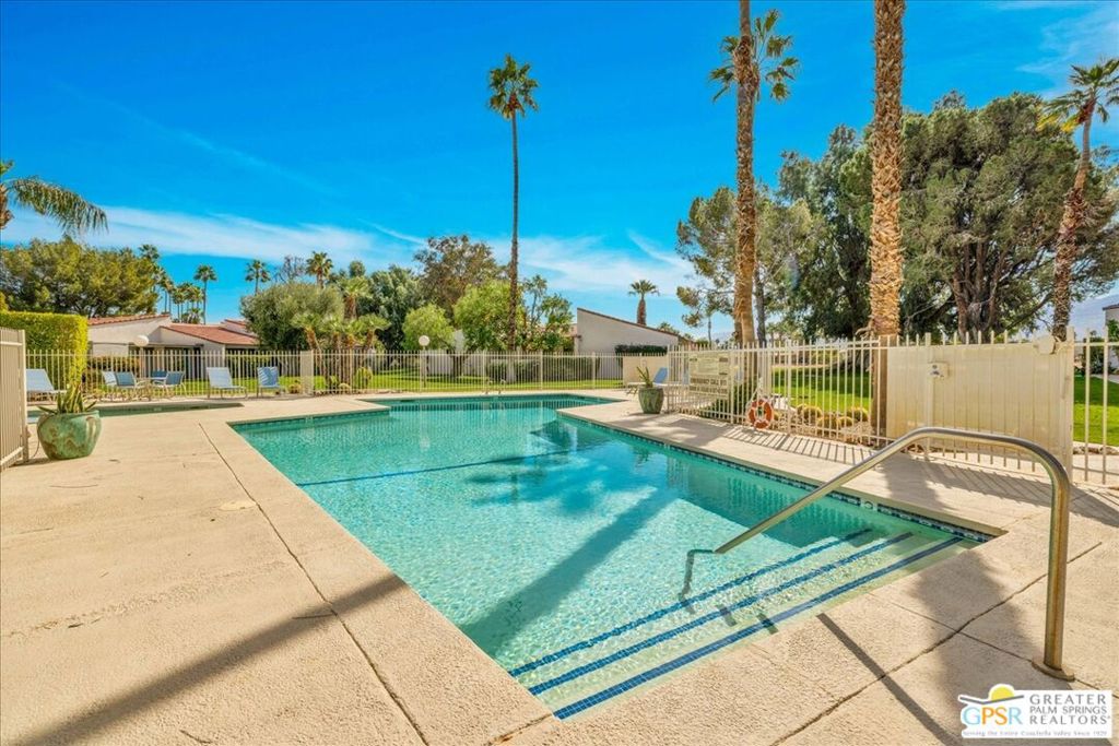 2530 N Whitewater Club Drive A