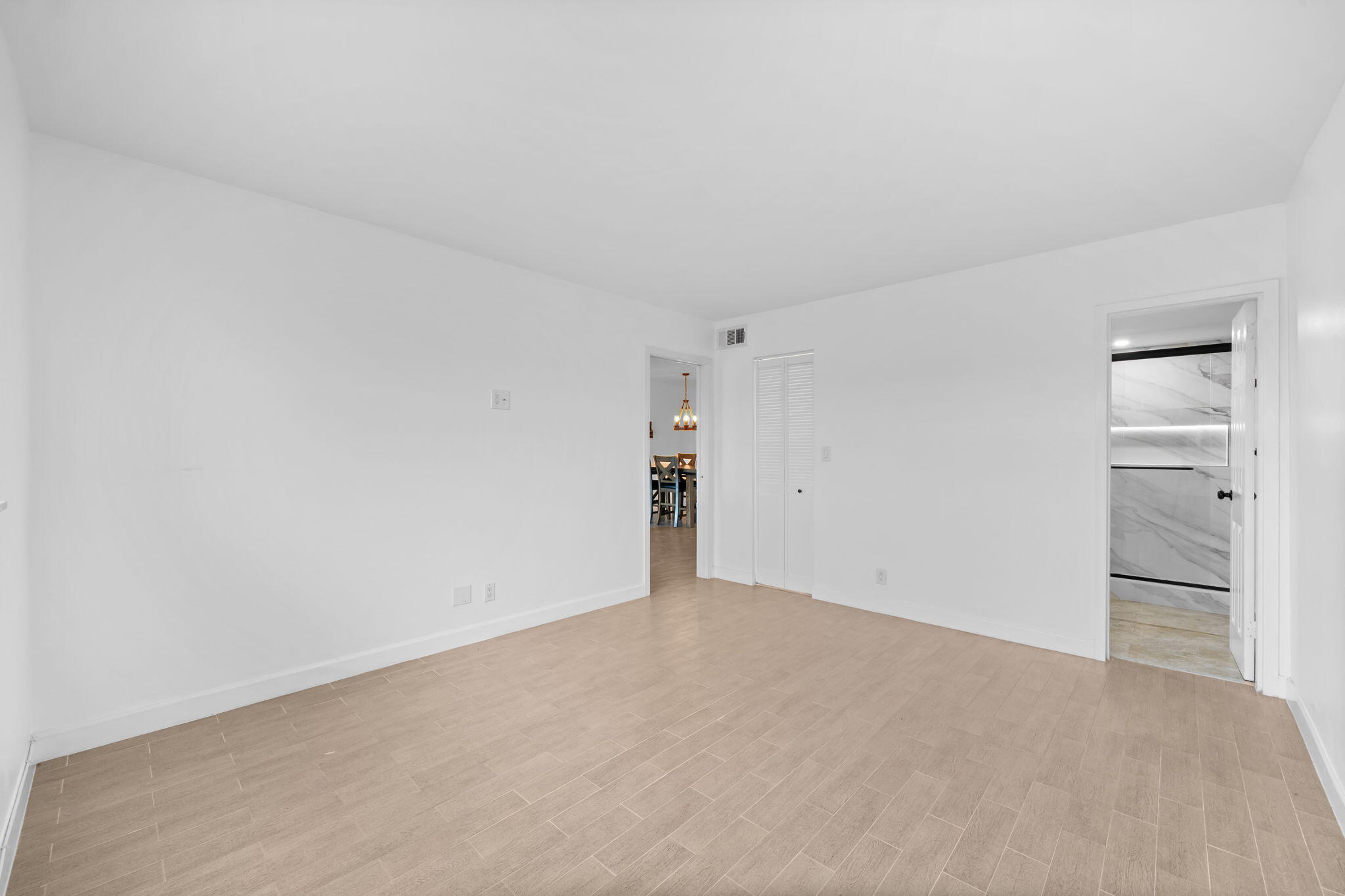 5321 NE 24th Terrace 506a