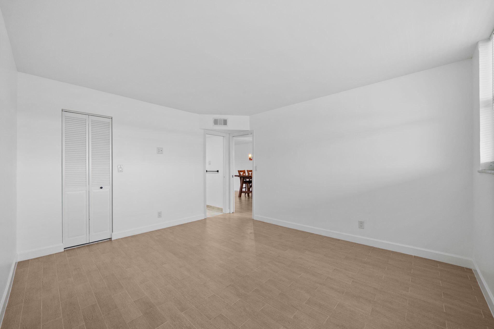 5321 NE 24th Terrace 506a