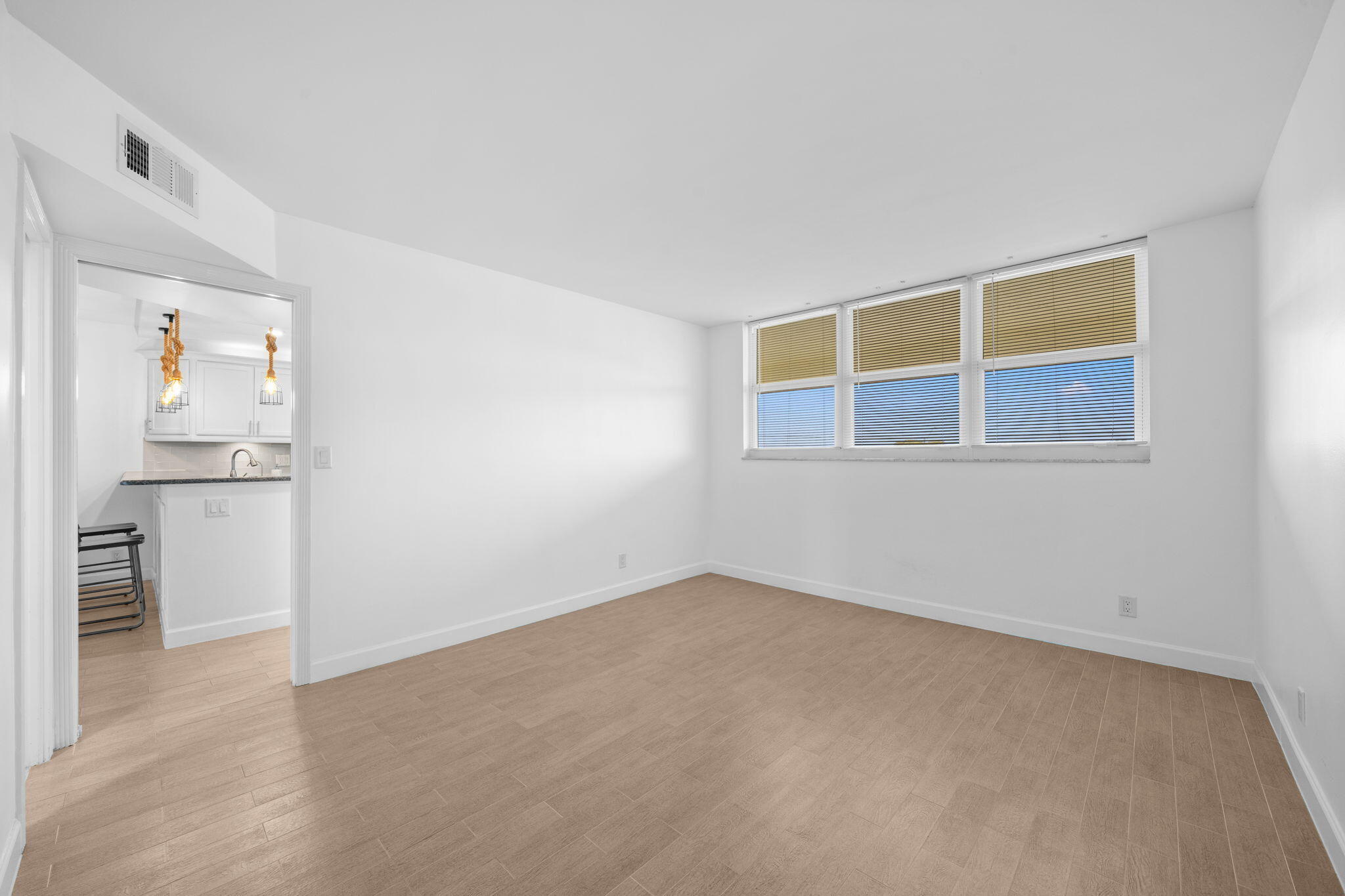 5321 NE 24th Terrace 506a