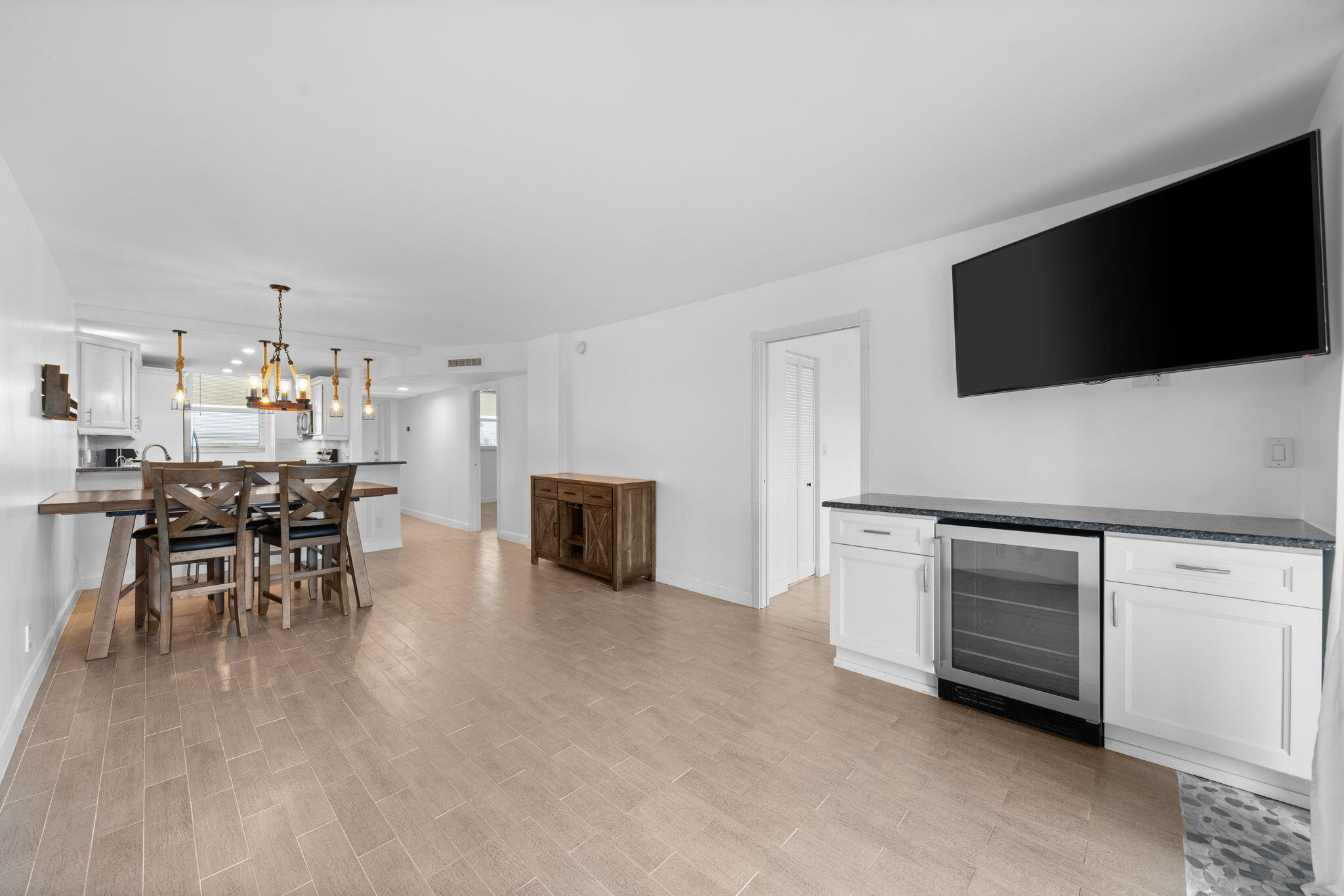 5321 NE 24th Terrace 506a