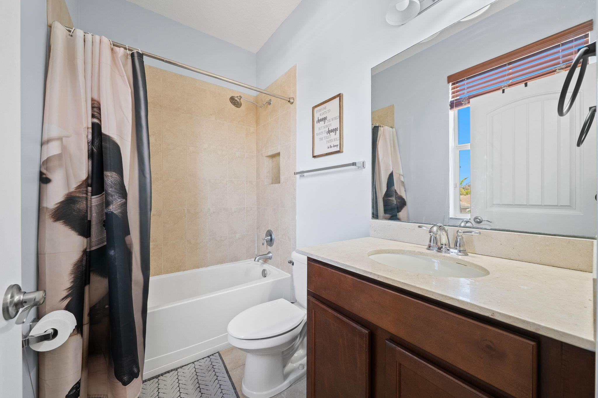 11561 SW Rowena Street, Port St. Lucie