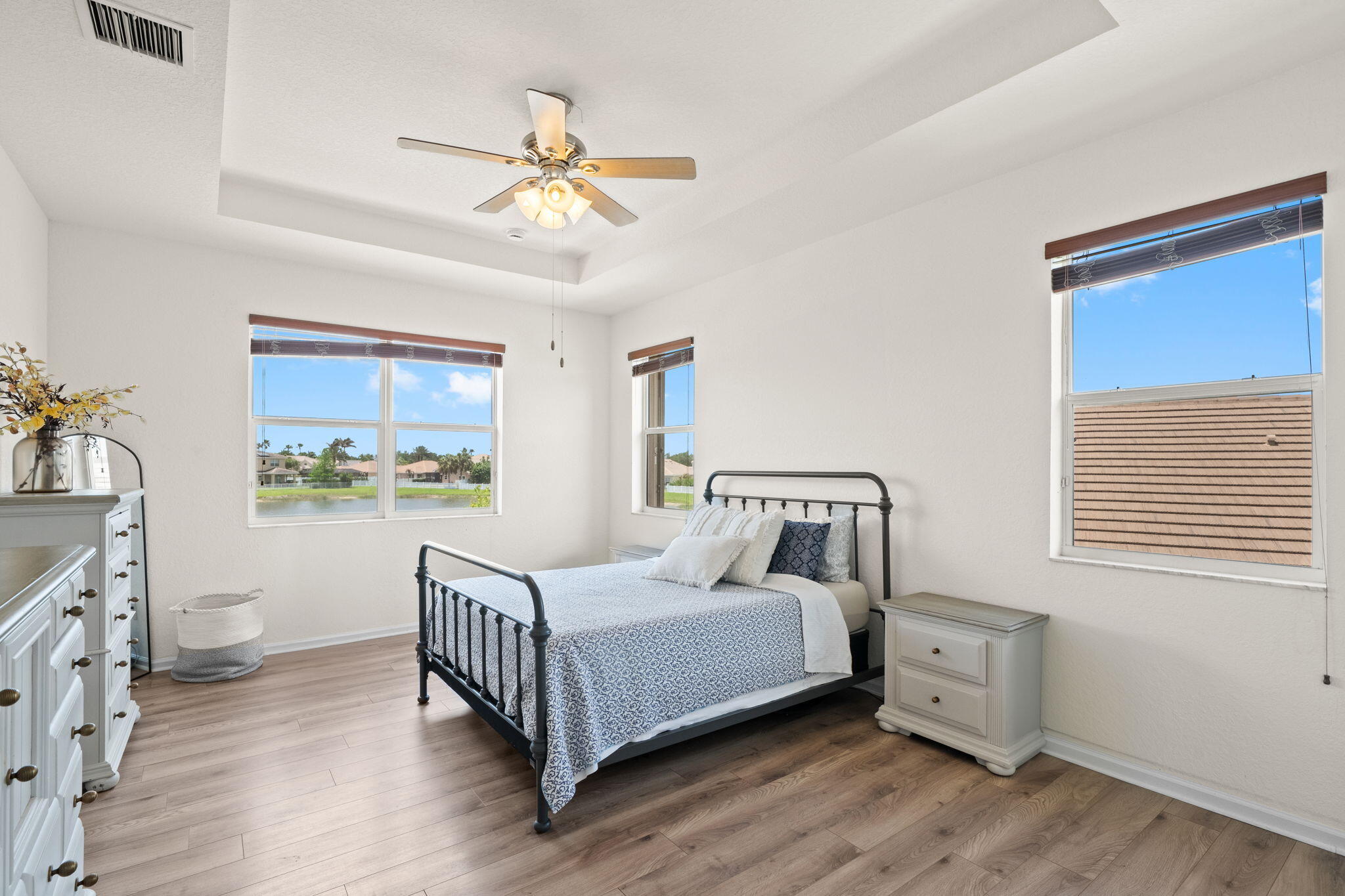 11561 SW Rowena Street, Port St. Lucie