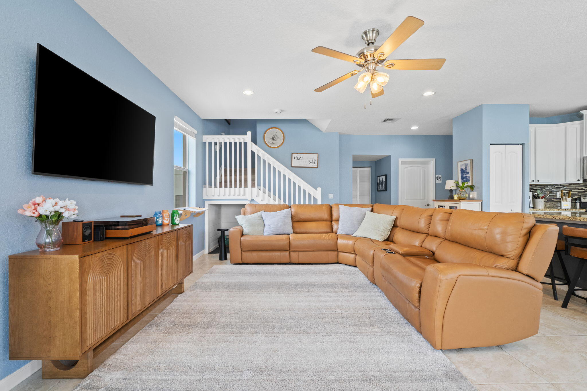 11561 SW Rowena Street, Port St. Lucie