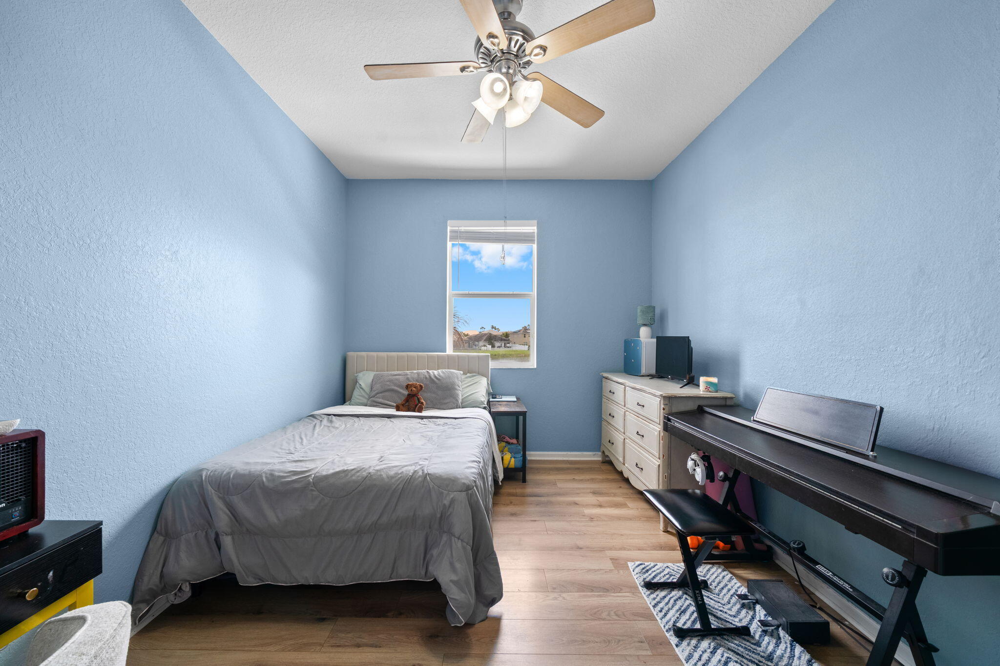 11561 SW Rowena Street, Port St. Lucie
