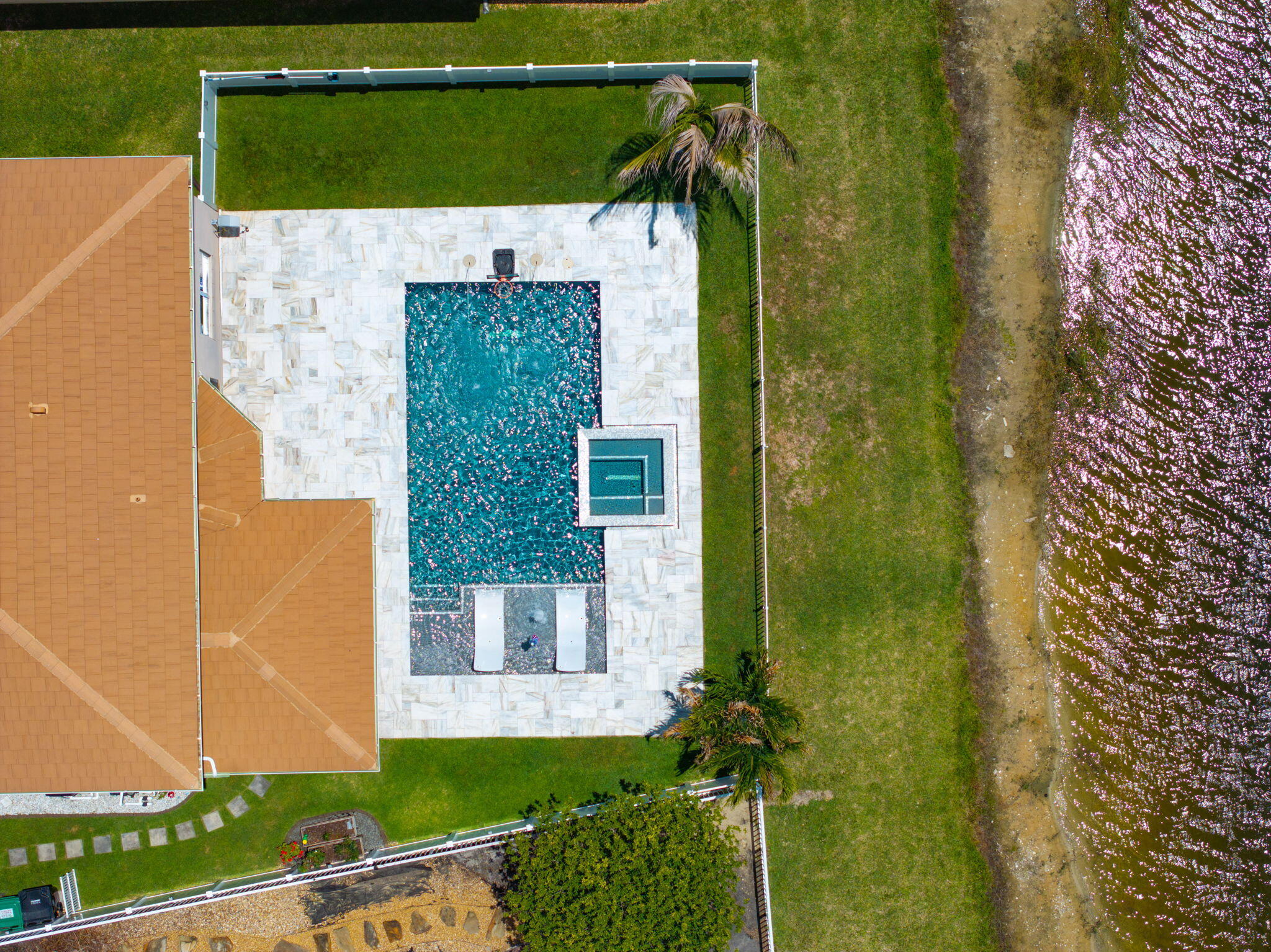 11561 SW Rowena Street, Port St. Lucie