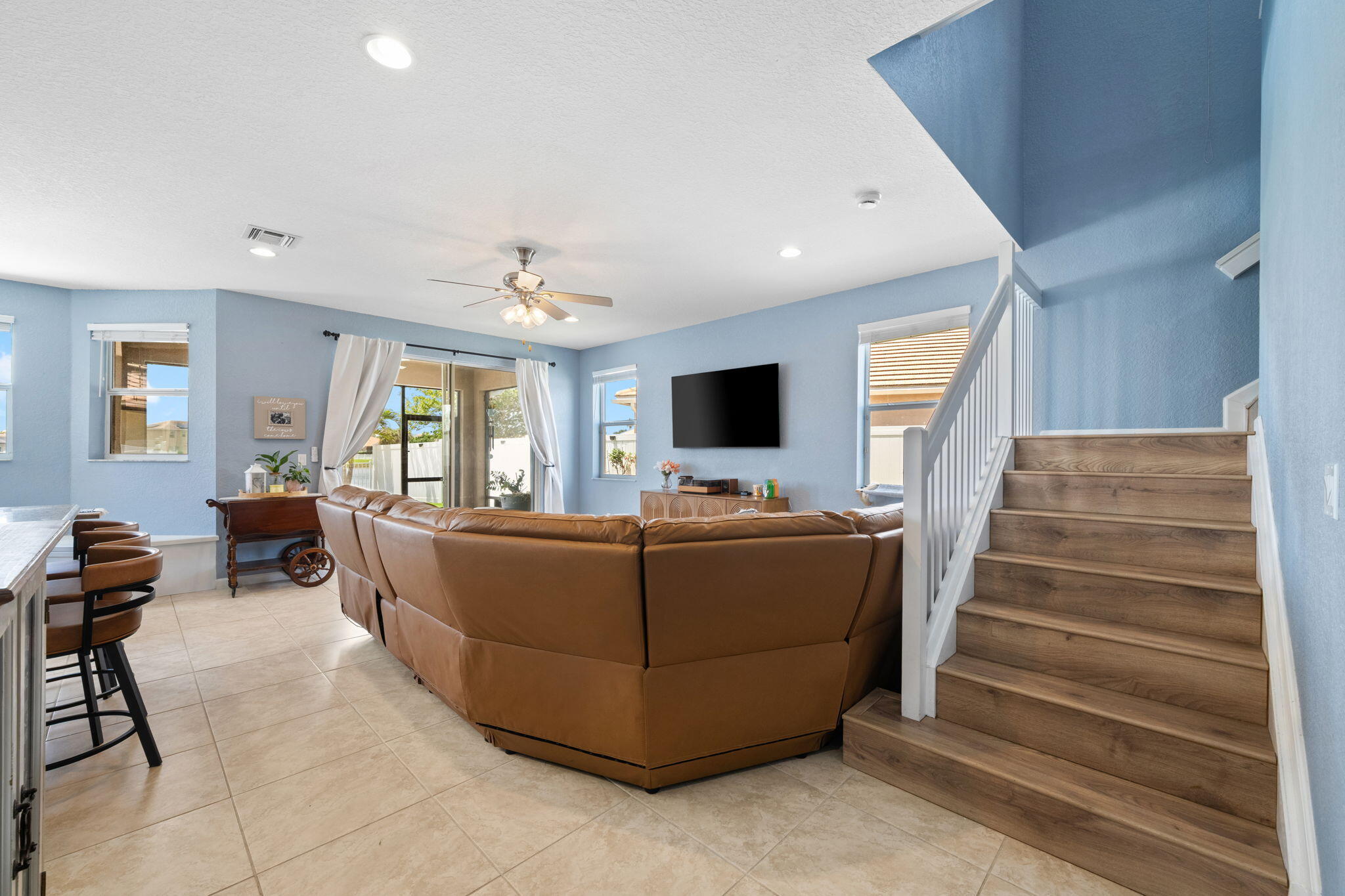 11561 SW Rowena Street, Port St. Lucie