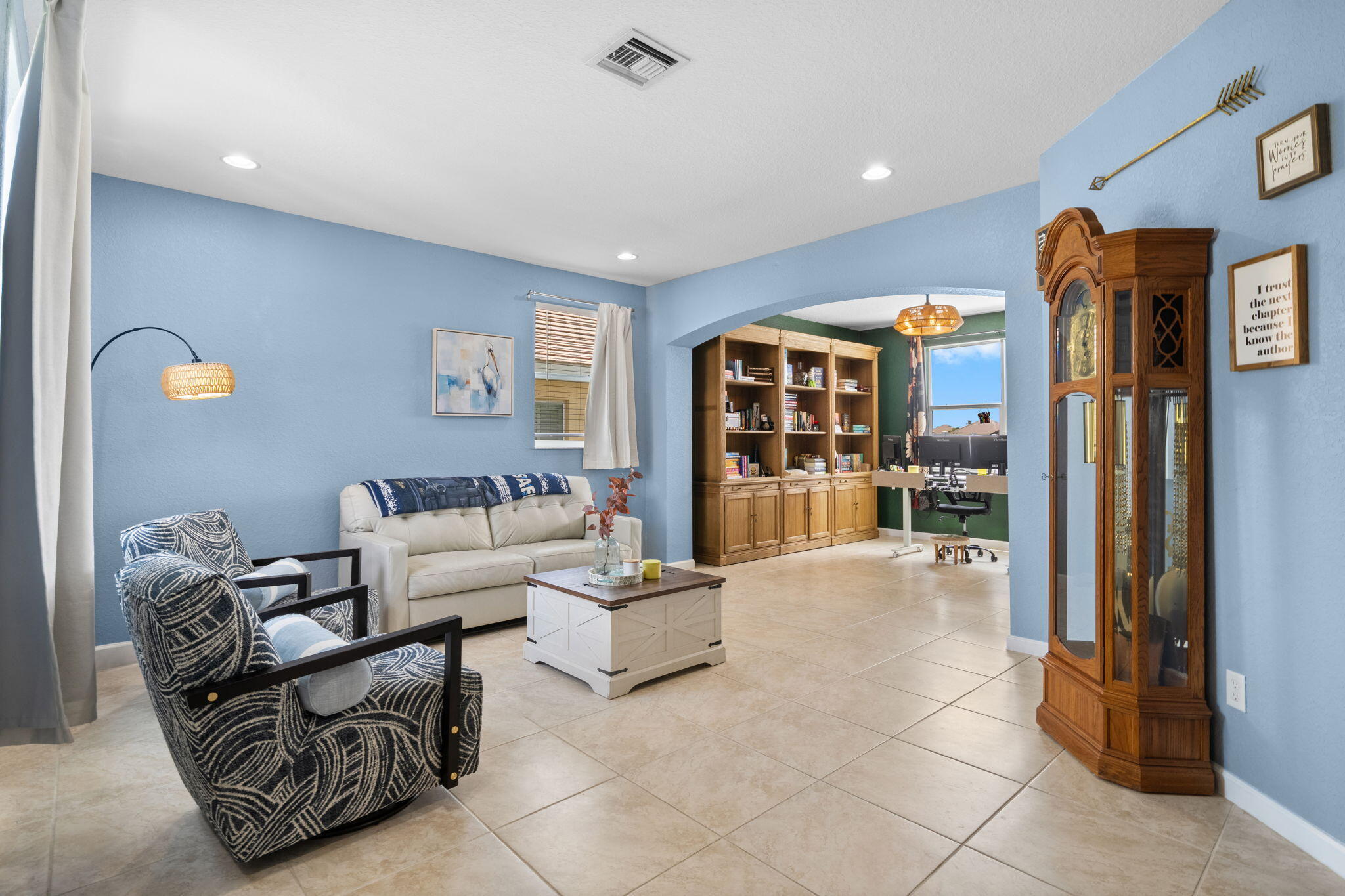 11561 SW Rowena Street, Port St. Lucie