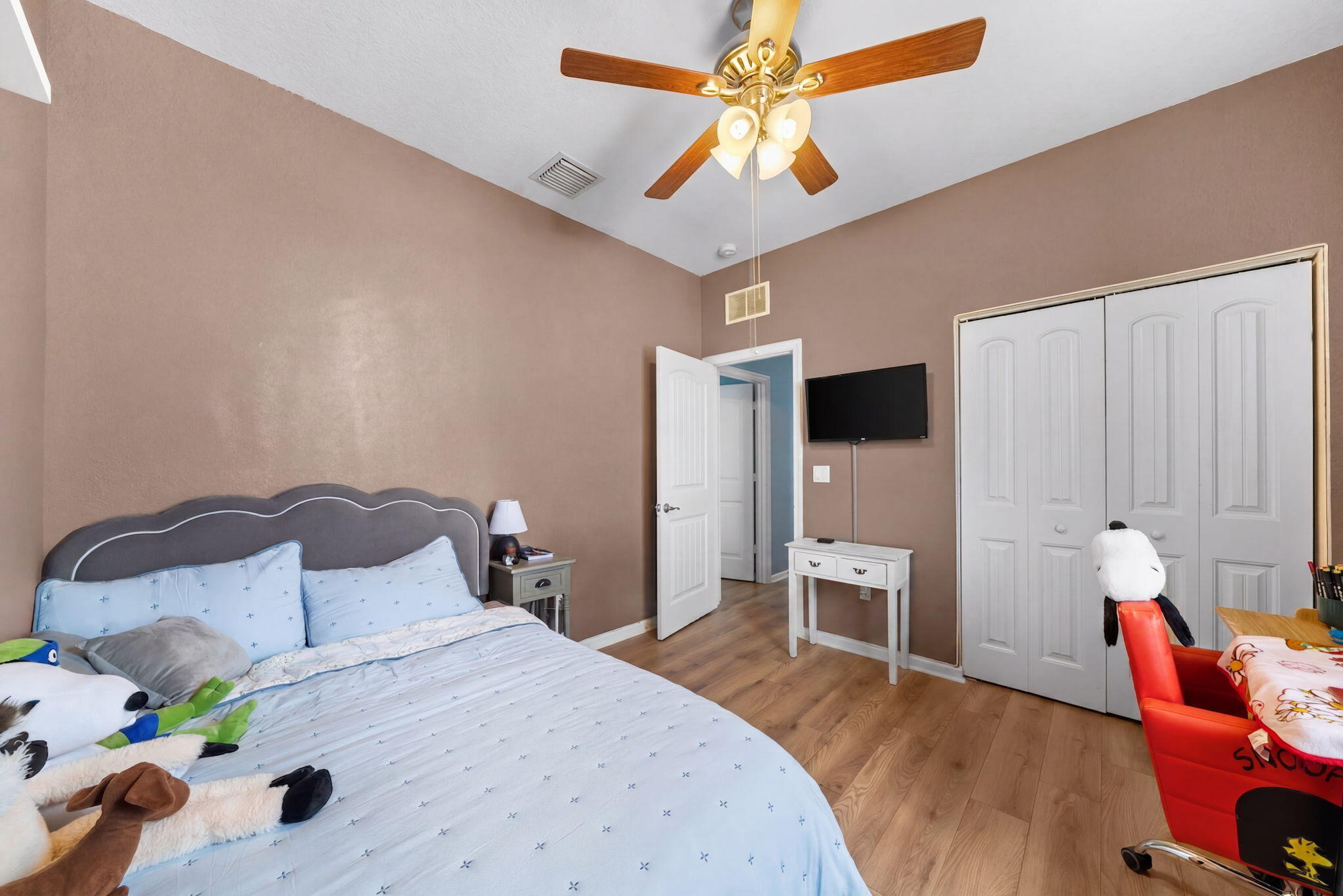 11561 SW Rowena Street, Port St. Lucie