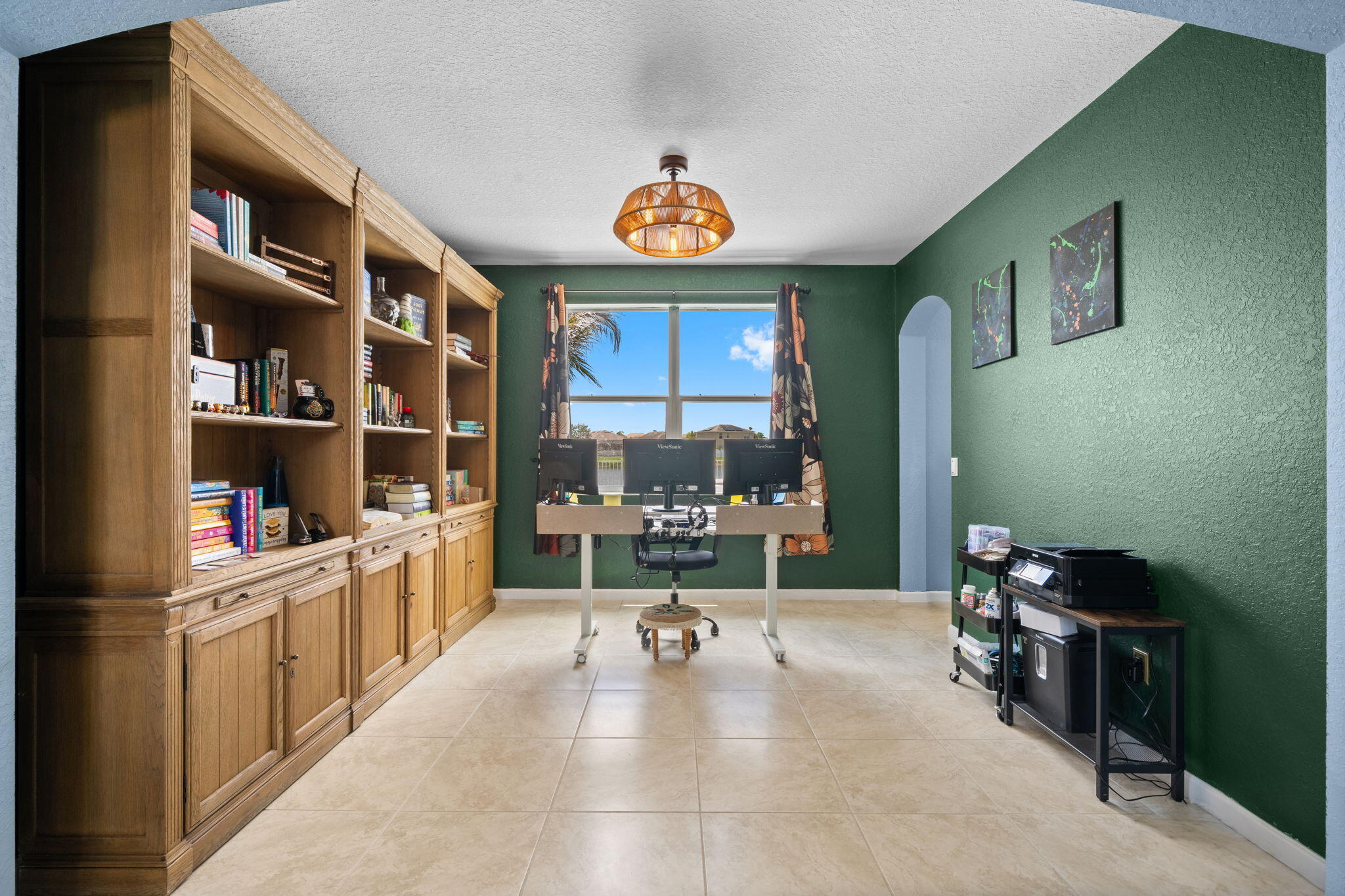 11561 SW Rowena Street, Port St. Lucie