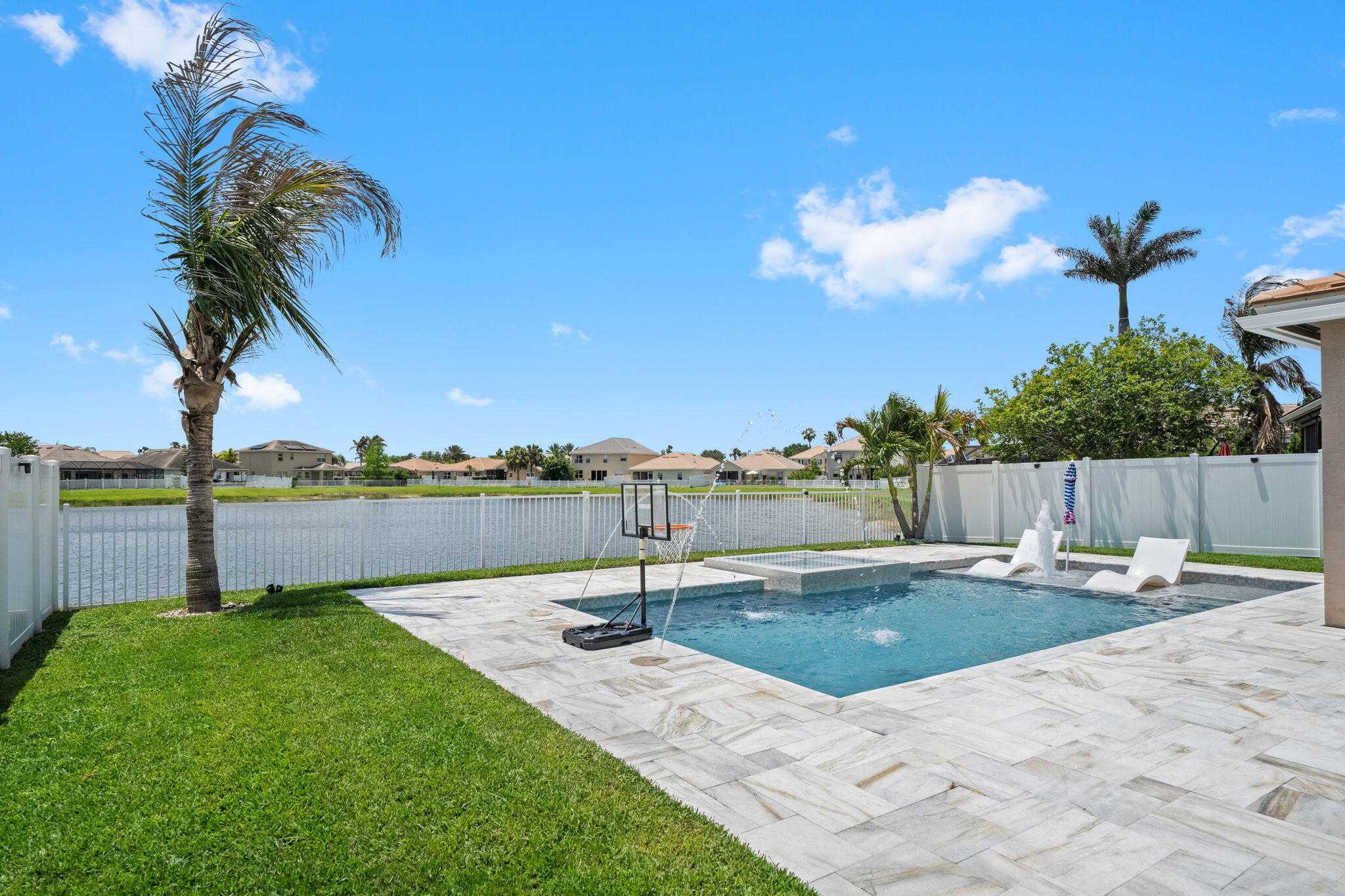11561 SW Rowena Street, Port St. Lucie