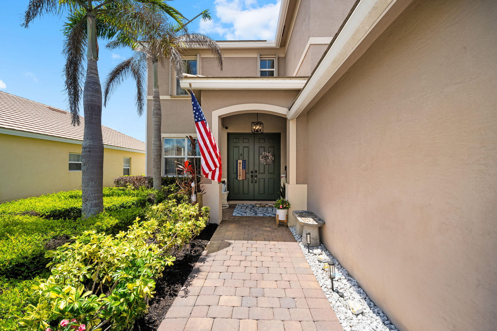 11561 SW Rowena Street, Port St. Lucie