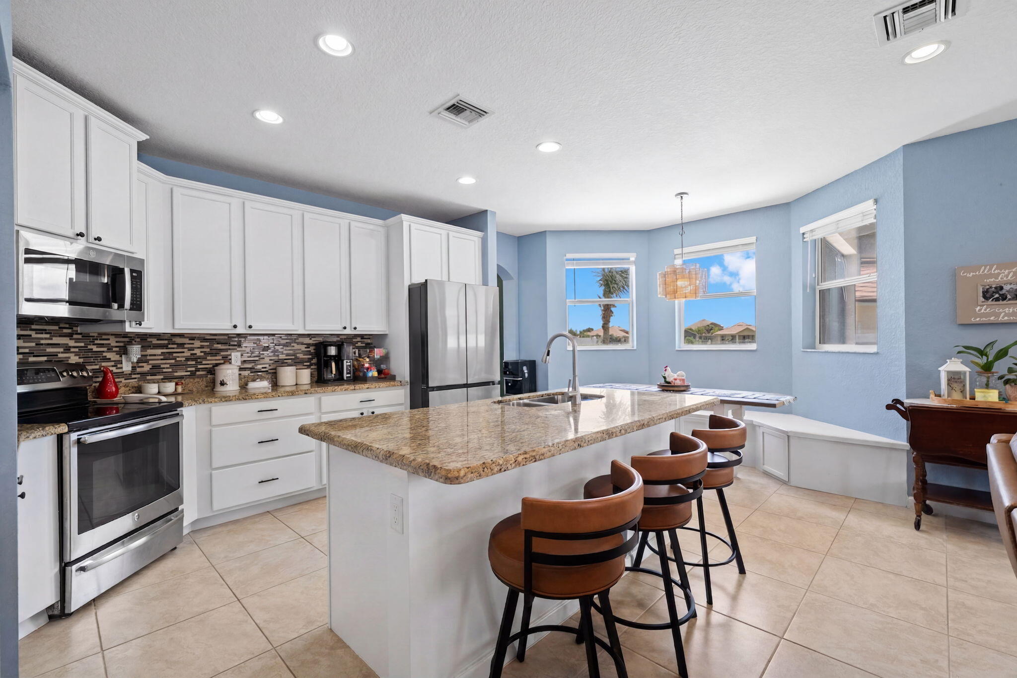 11561 SW Rowena Street, Port St. Lucie