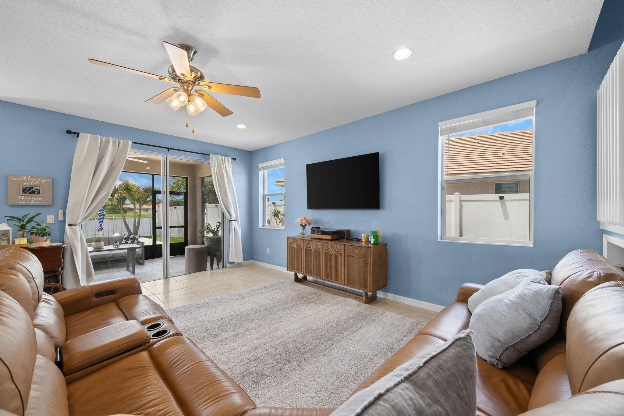 11561 SW Rowena Street, Port St. Lucie