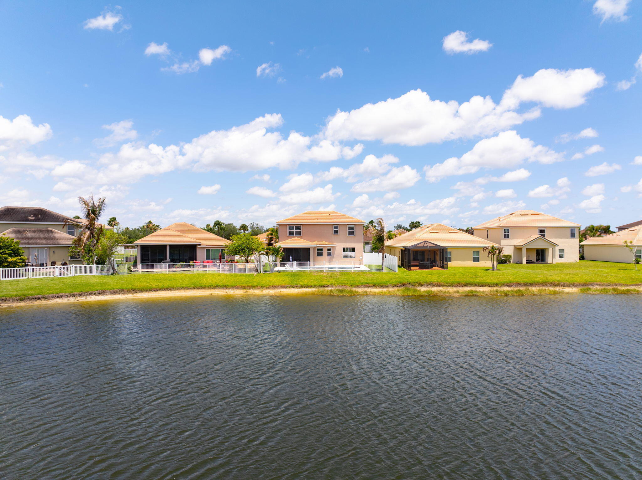 11561 SW Rowena Street, Port St. Lucie