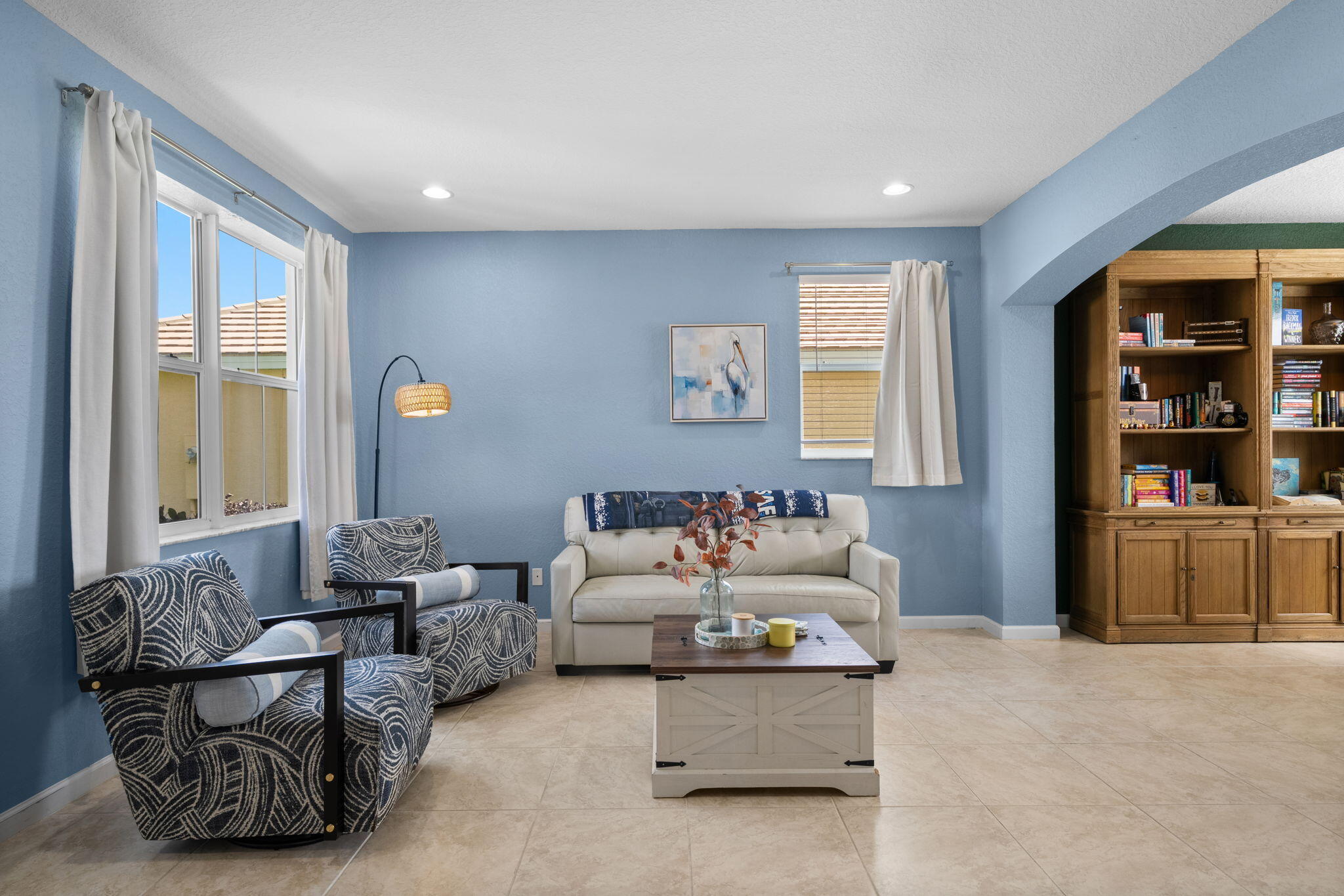 11561 SW Rowena Street, Port St. Lucie