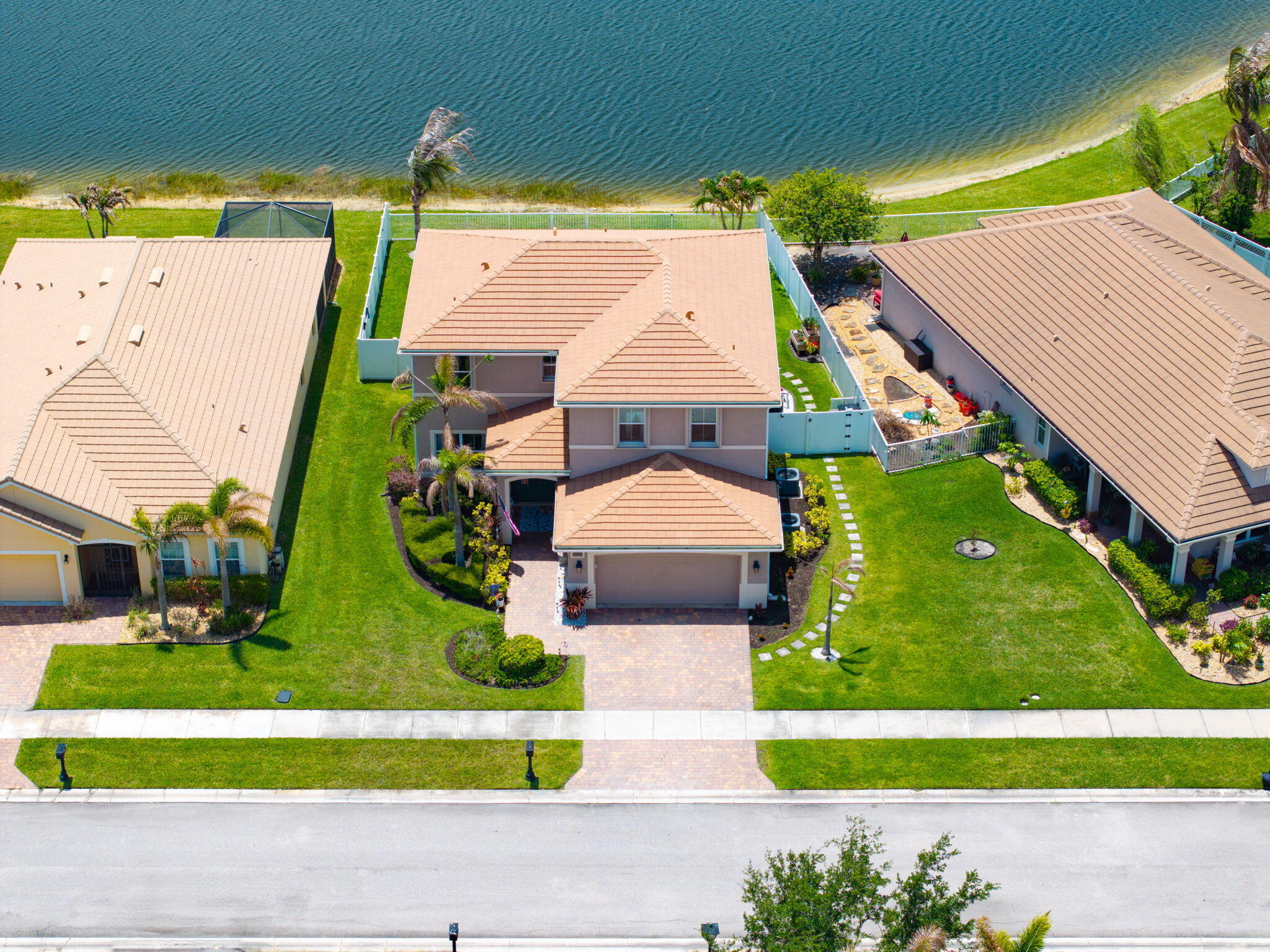11561 SW Rowena Street, Port St. Lucie