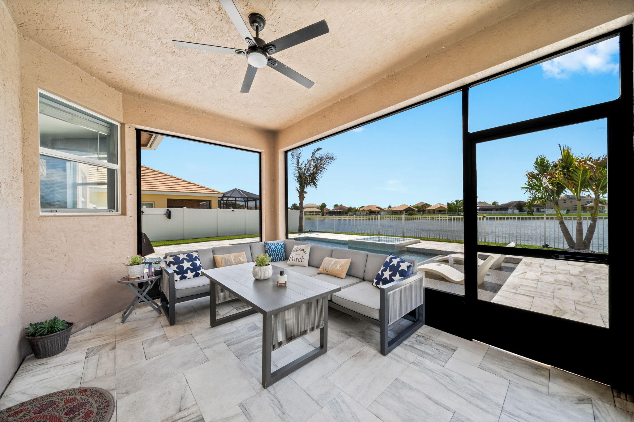 11561 SW Rowena Street, Port St. Lucie
