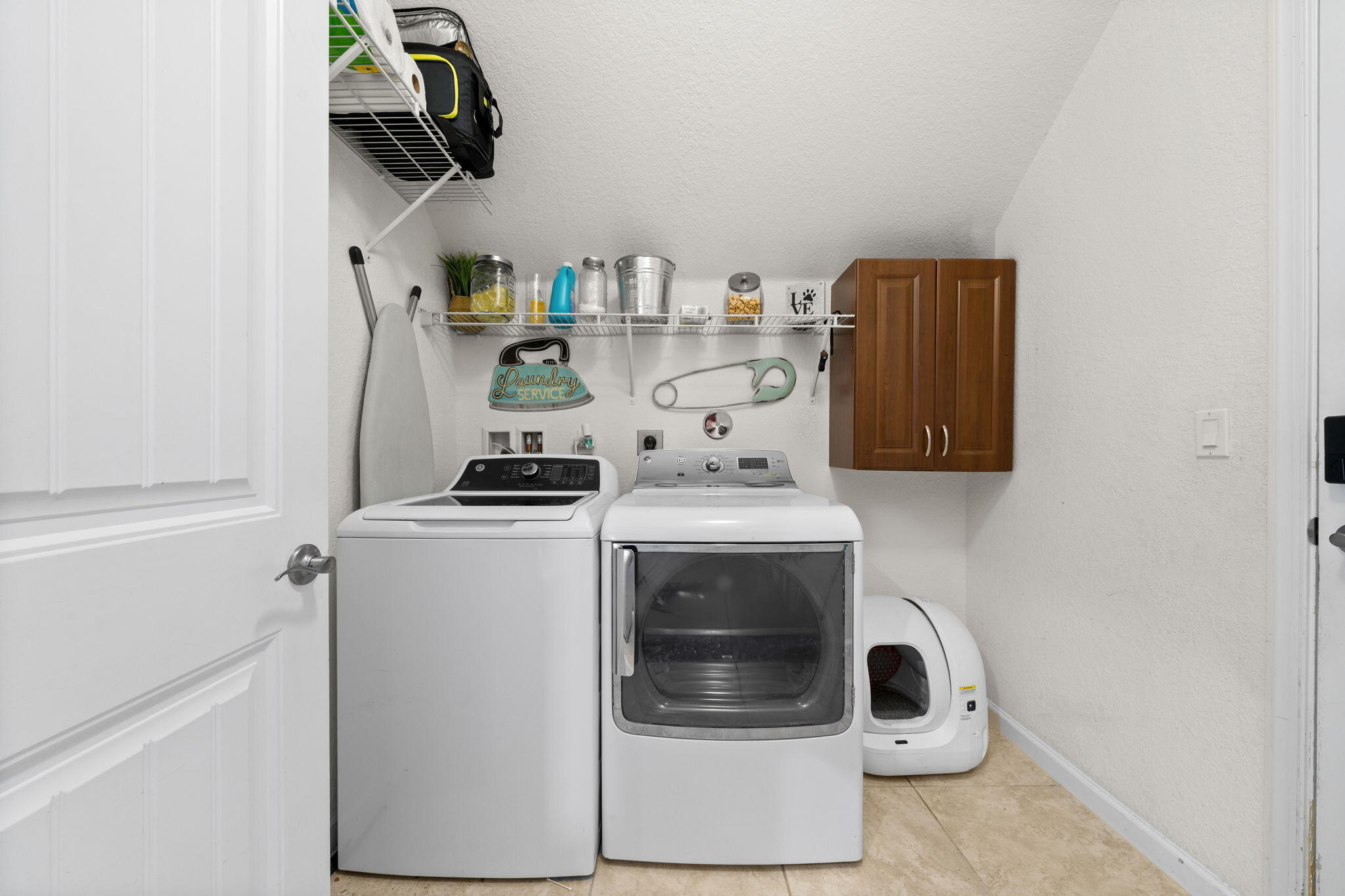 11561 SW Rowena Street, Port St. Lucie