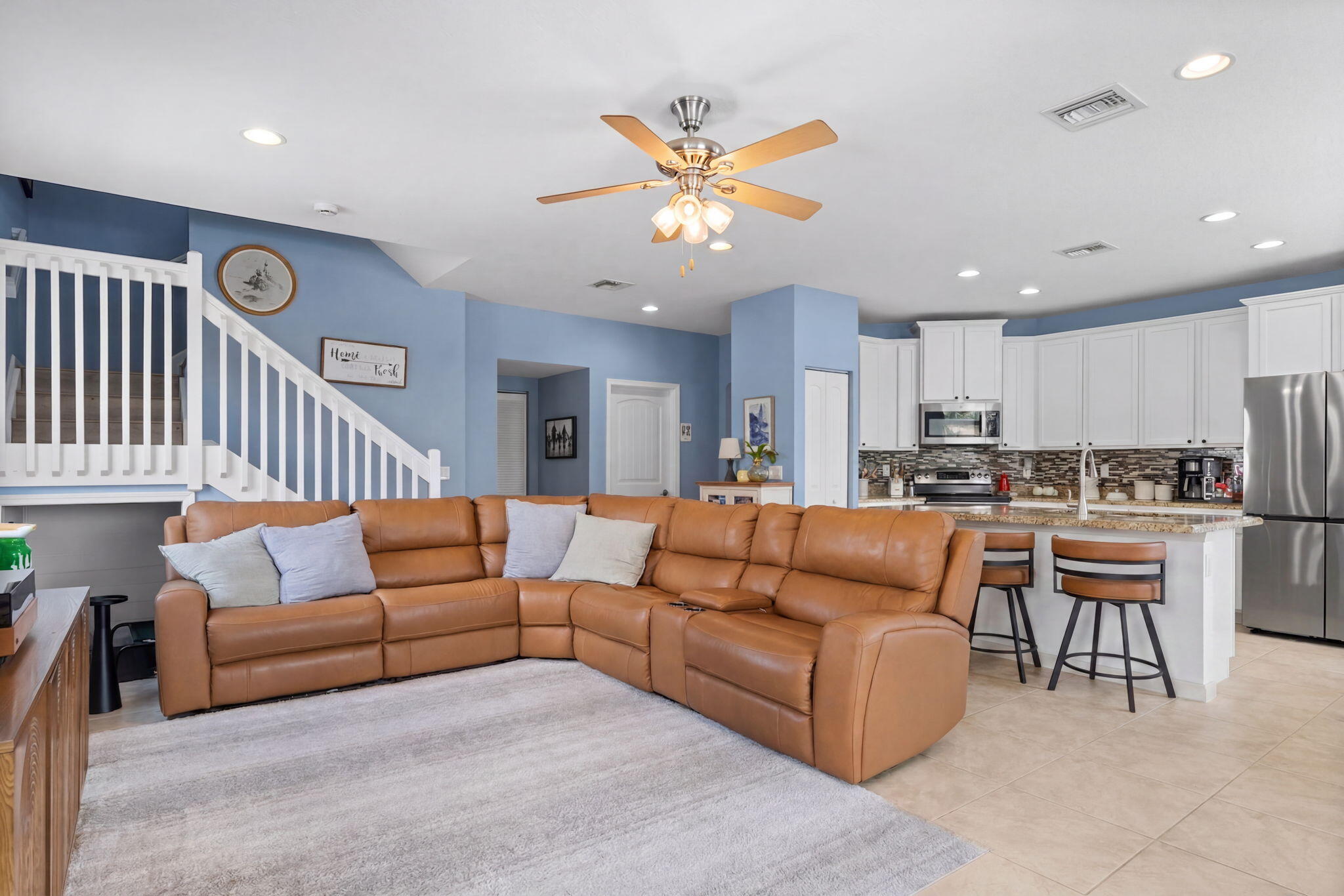 11561 SW Rowena Street, Port St. Lucie